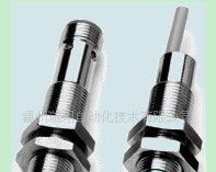 特价销售西门子3RG6243-3NN00传感器