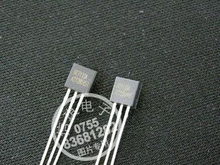 HT7136A +3.6VLDO 低压差低功耗稳压IC【原装品牌】