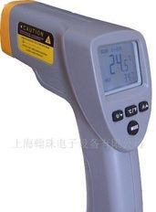 SM520红外线测温仪
