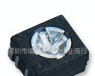 深圳密封电位器/密封陶瓷电位器/密封可调电阻(图)