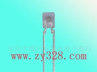 特价供应发射管SFH4116