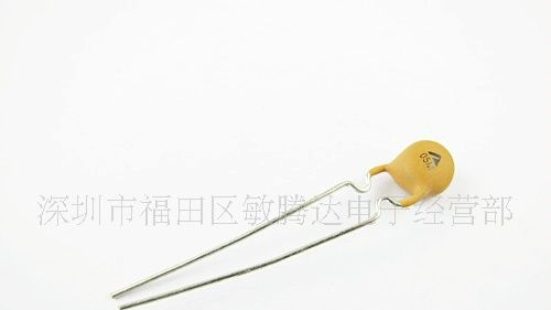 MTD MZ31-05M  热敏电阻