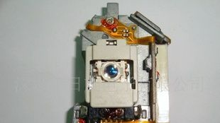 SOH-DSSB DVD激光头