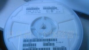 大量供应TDK贴片电容0402 0603 0805