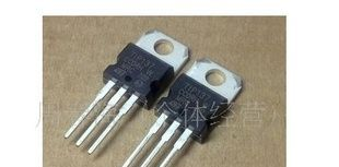 特价供应肖特基贴片二极管SK34
