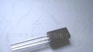 特价三极管C2482/C2500