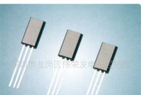 特价三极管5609/5610
