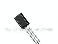 特价三极管A1013Y/C2383Y