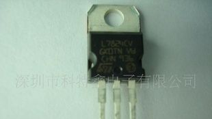 L7824CV(有厚、薄）