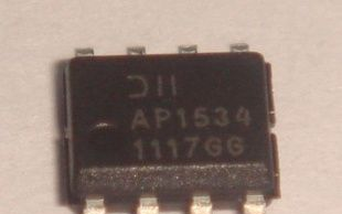 热卖AP1534/AP1534SG-13系列稳压IC逻辑IC驱动IC电源IC集成电路IC