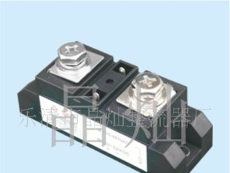  固态继电器H3300ZF