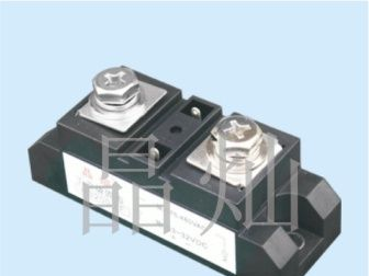 固态继电器H3200ZF ,欢迎订购