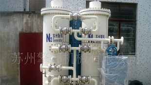 SMT、贴片制氮机、氮气发生器、高纯氮气机