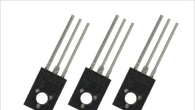 高品质价供应三极管LM7805-7815系列