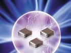 C1210B226K016T1210 X5R 22uF±10% 16V 0.5K/R 