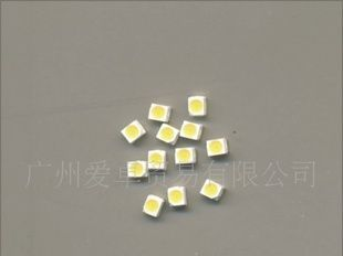 特价3528贴片LED发光二极管(图)