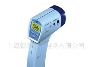 TI130红外线测温仪