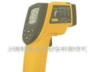 AR300红外线测温仪(图)