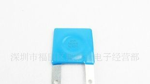 MTD  34D241  蓝色 压敏电阻