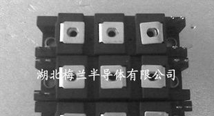  MTG130A40 可控硅模块 PWB130A40
