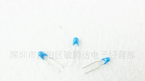 MTD 5D471  压敏电阻