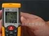 全新激光测距仪 CEM LDM-100