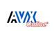 AVX  电子元器件SMD钽电容47UF 35V