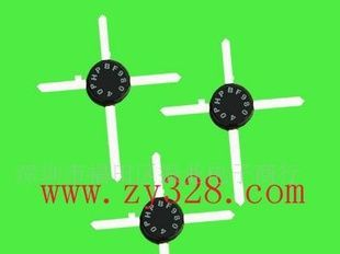 大量供应人体热释/烟雾/煤气传感器/高频管