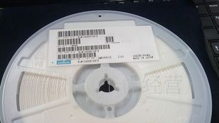 贴片磁珠BLM21AG102SH1D