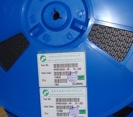 AP9563GM优势