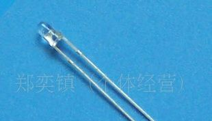 长期供应F3光敏管