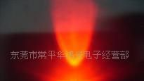 5MM红色灯珠(10000-20000mcd)