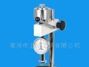 LAC型硬度计测试架