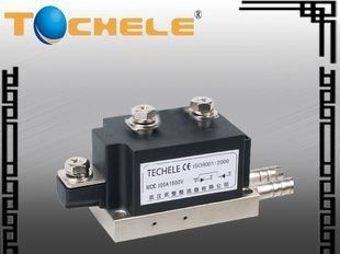 普通整流管模块MDX400A/1600V(图)