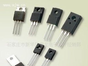 三极管FS7KM-10