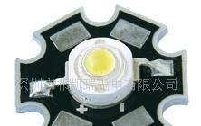 LED发光二极管，特别推荐，价格有优势！