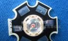 新品大功率LED 1W 白光 106LM
