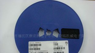 1SS355 A SOD-323 长电 二极管 热销 现货