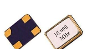 日本原装进口，KYOCERA晶振，40.000MHZ，FXO-31FL