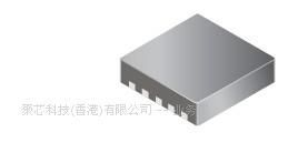 A8439EEJ-T