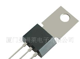 3P4M微触发单项可控硅