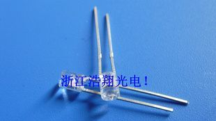 厂家直销浩翔牌F3平头led