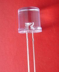 led不发热筒灯二极管