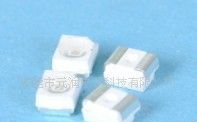超低价3535SMD LED超亮红光