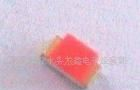 0603粉红色LED(图)