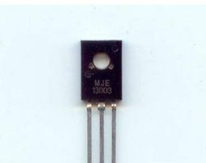 插件三极管1300系列 TO-126厂家直销