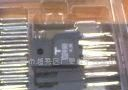 D2498 一系列TOSHIBA三极管