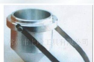 QND-4D便携式粘度计