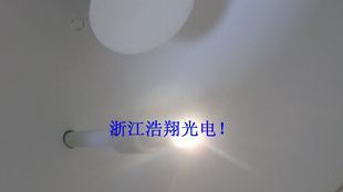 厂家直销浩翔牌正规方片发光二极管