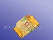 灯带用贴片LED